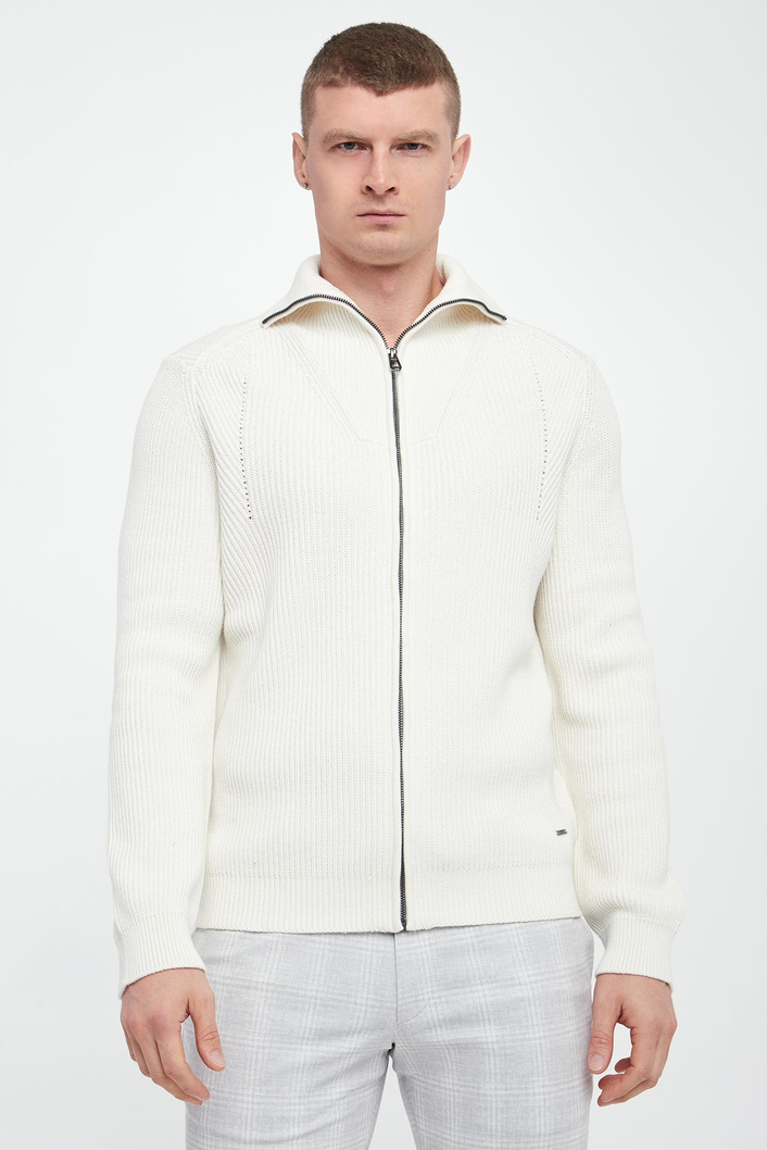 Sweter męski Xavero JOOP!