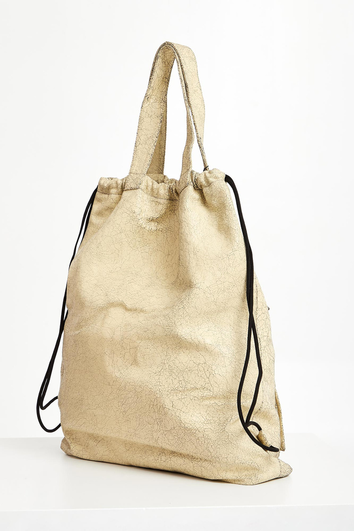 Torebka damska 2 w 1 GESTUZ