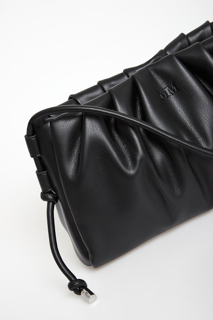 Torebka damska Clava MM