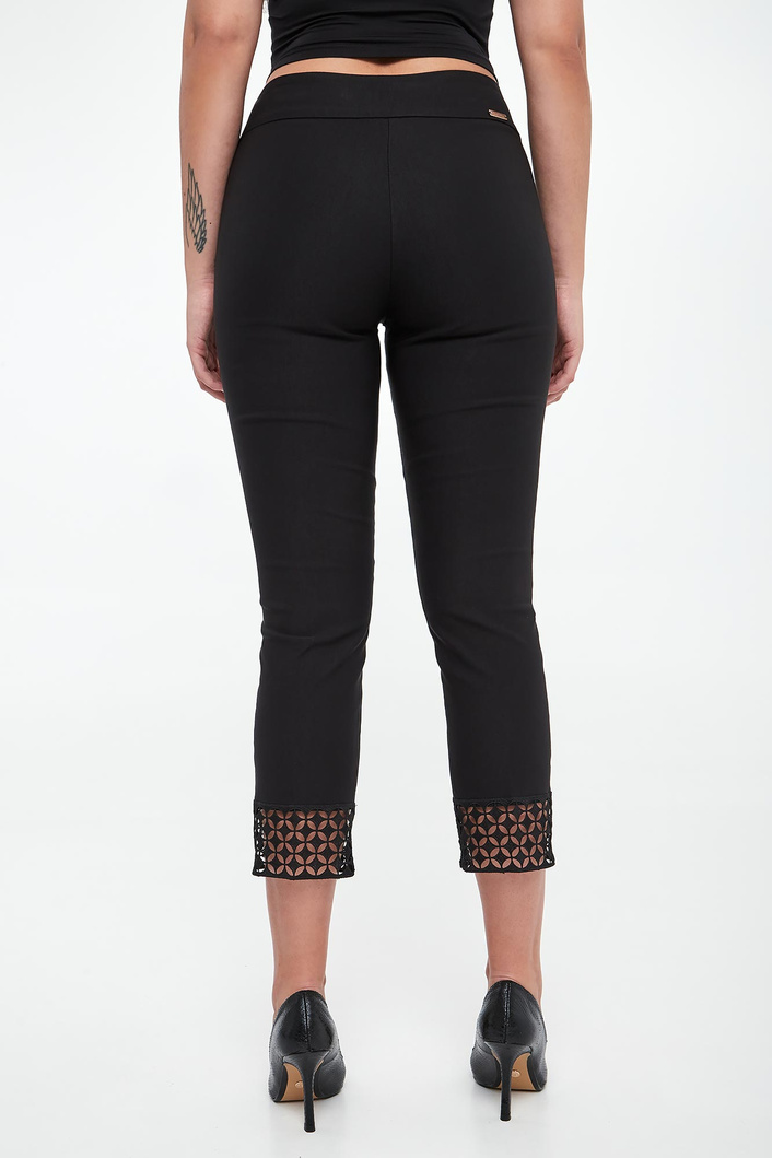 Spodnie damskie JOSEPH RIBKOFF