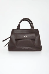 Torebka damska listonoszka ARMANI EXCHANGE