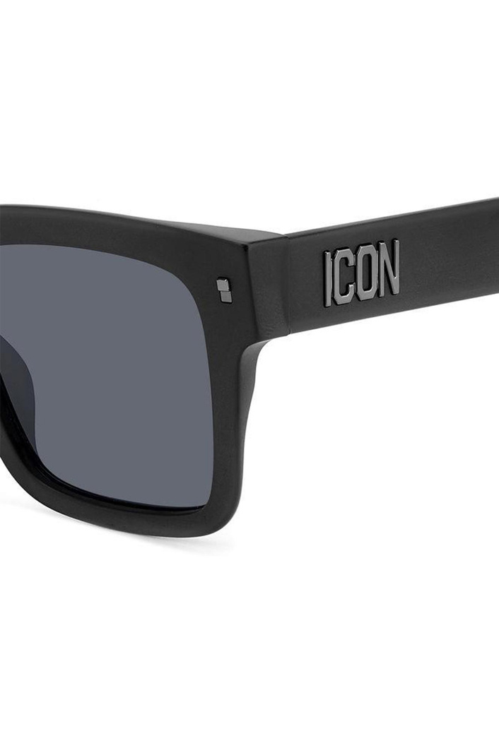 Okulary męskie ICON 0010/S 003IR DSQUARED2