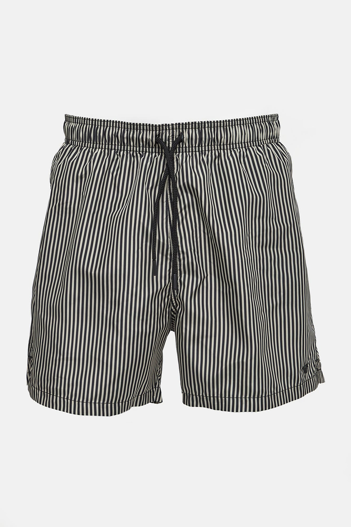 Szorty kąpielowe męskie EMPORIO ARMANI SWIMWEAR