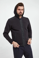 Bluza męska PAUL&SHARK