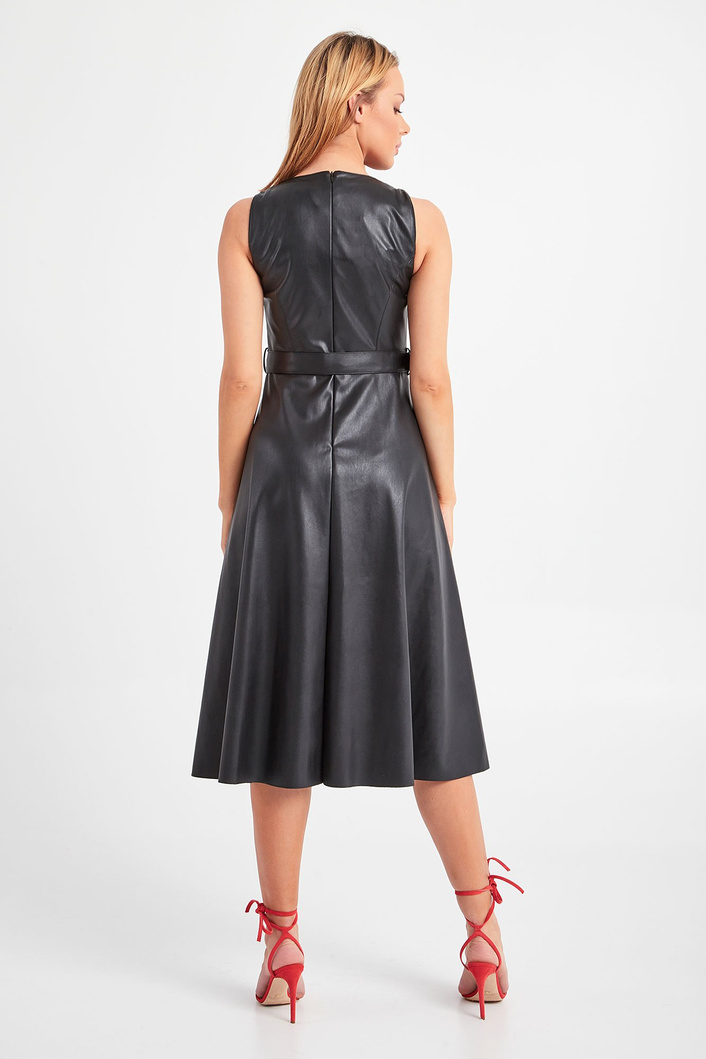 Sukienka Crizia MARELLA