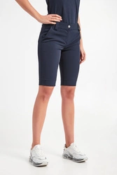 SPODENKI JUNIPA SPORTALM