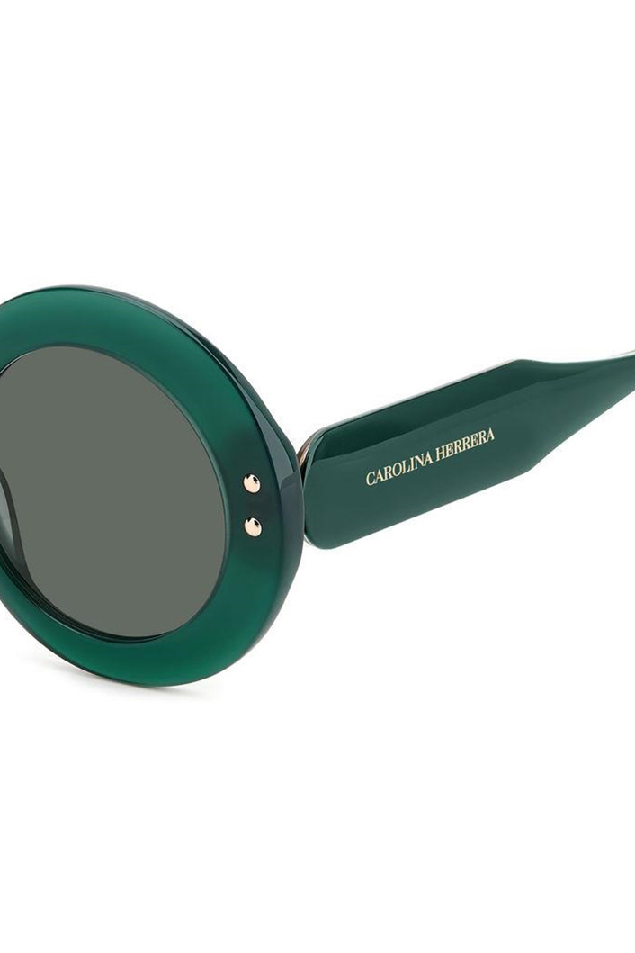 Okulary damskie HER0081/S CAROLINA HERRERA