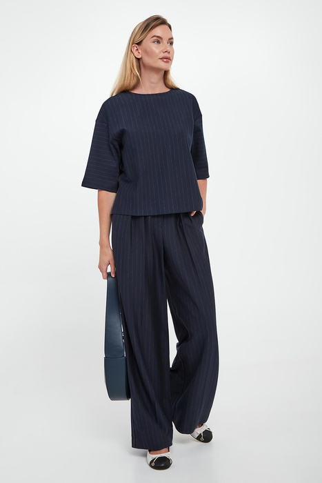 Spodnie damskie Gela MM