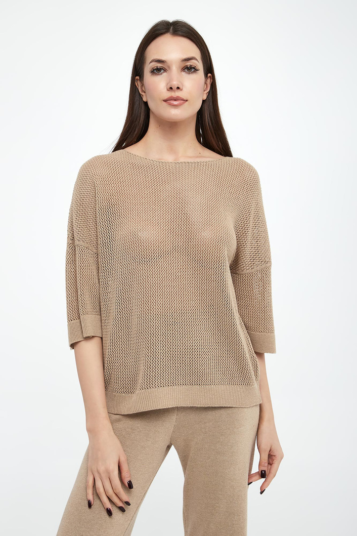 Sweter damski Kosima JOOP!