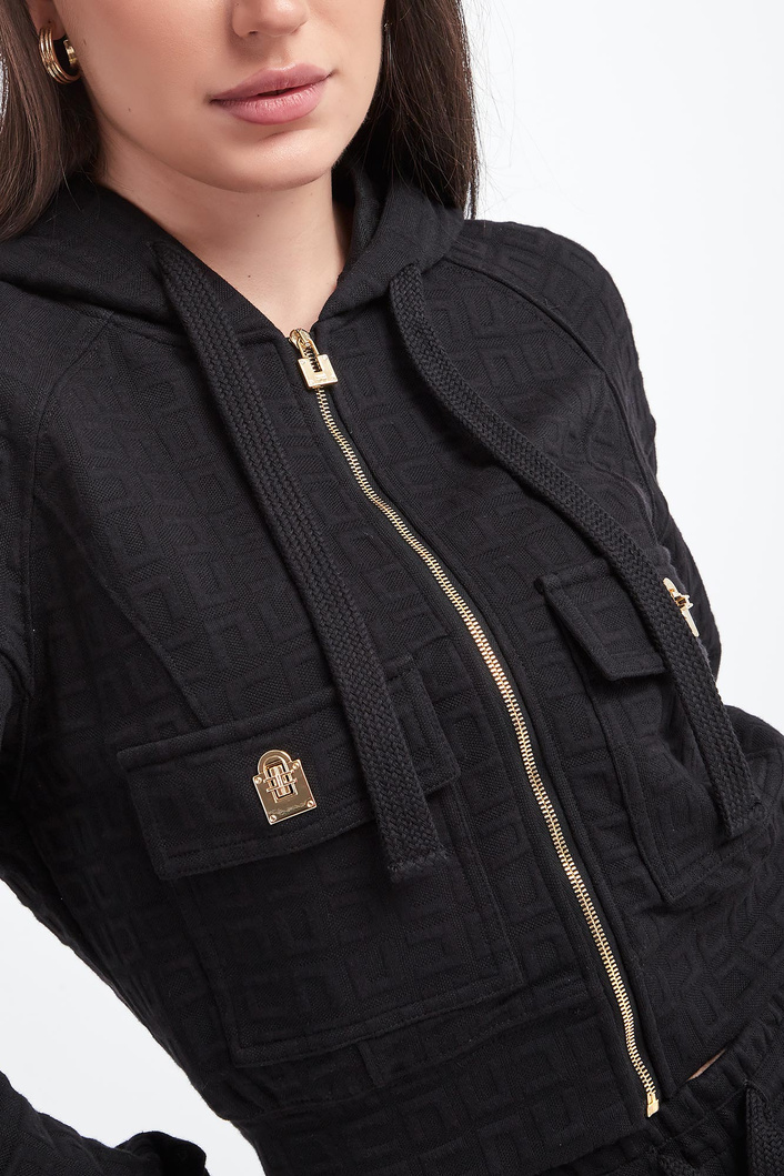 Bluza damska ELISABETTA FRANCHI