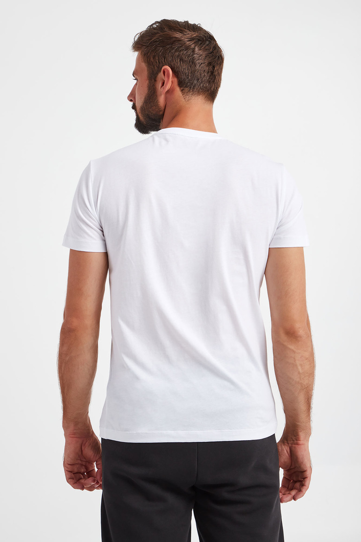 T-shirt EA7 EMPORIO ARMANI