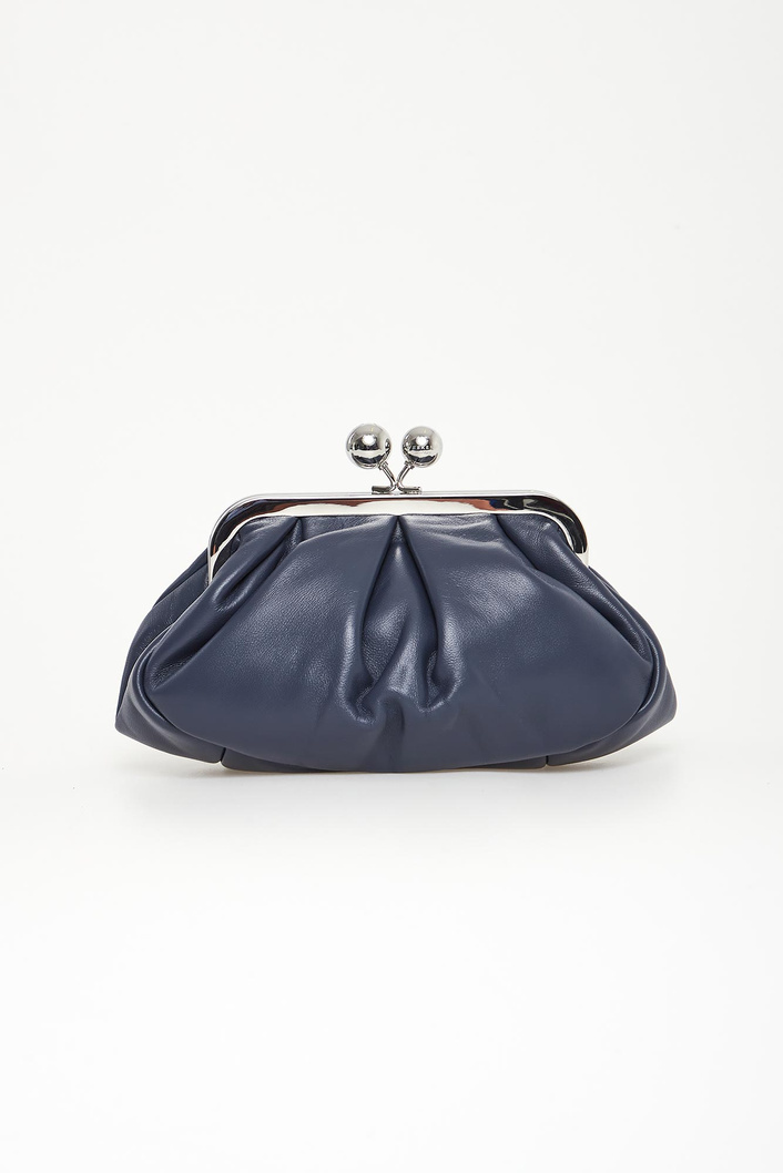 Torebka Prati Pasticcino WEEKEND MAX MARA