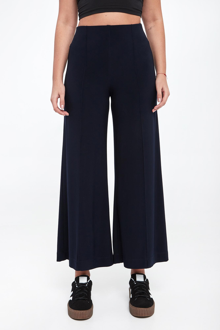 Spodnie damskie JOSEPH RIBKOFF