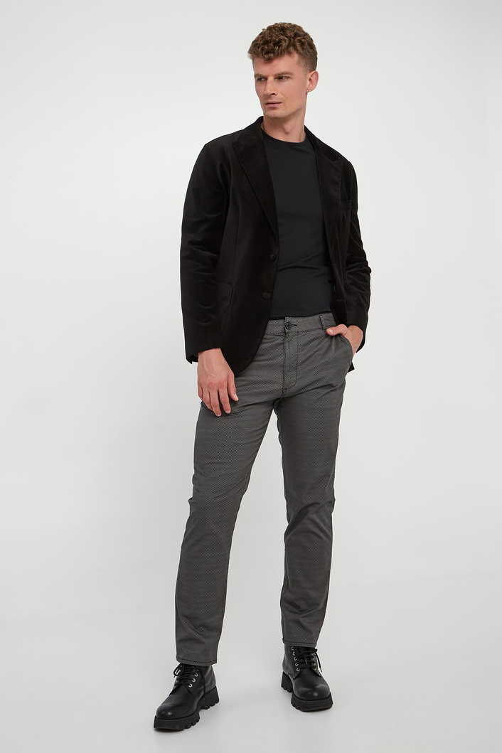  Marynarka męska LIU JO