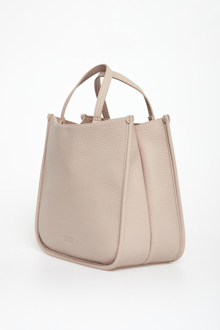 Torebka damska shopper LIU JO