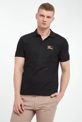Polo męskie BURBERRY