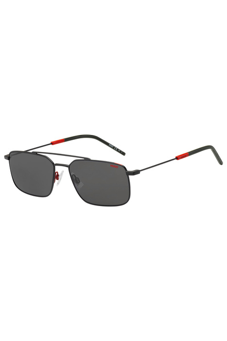 Okulary przeciwsłoneczne męskie HG 1119/S HUGO BOSS