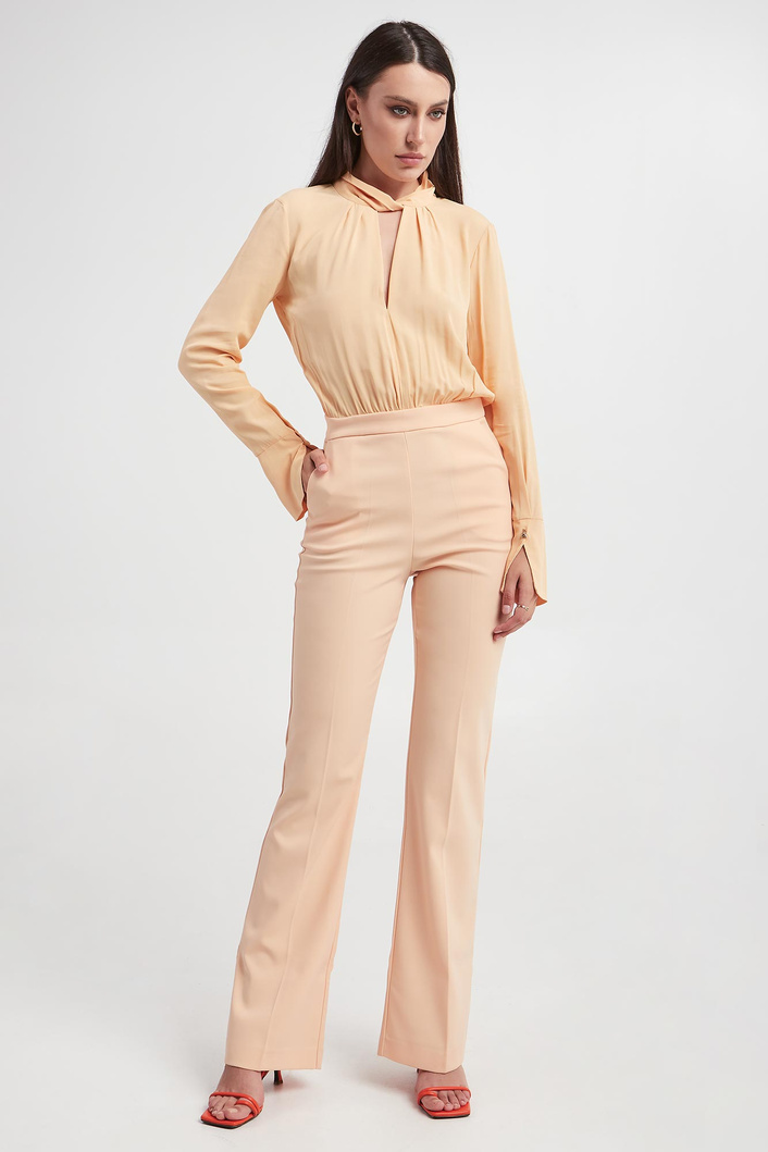 Kombinezon PATRIZIA PEPE