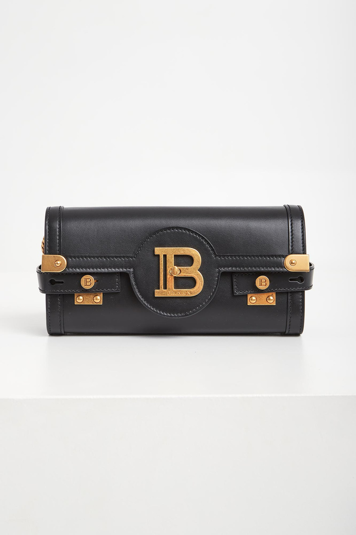 Torebka kopertówka B-Buzz 23 BALMAIN