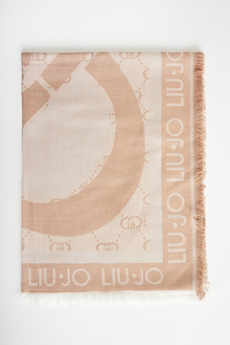 Chusta damska LIU JO