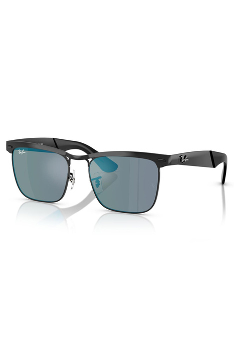 Okulary przeciwsłoneczne RAY-BAN
