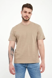 T-shirt męski Kapena JOOP! JEANS