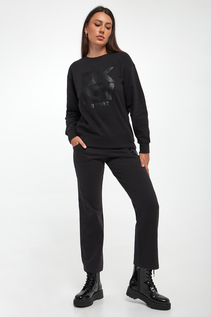 Bluza damska DKNY