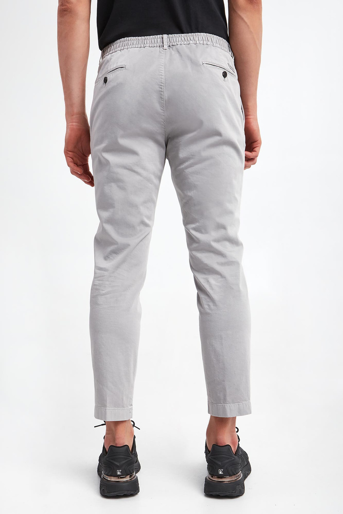 Spodnie męskie chinosy JOOP!