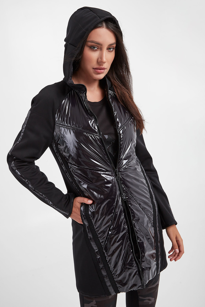 Płaszcz Misses SPORTALM