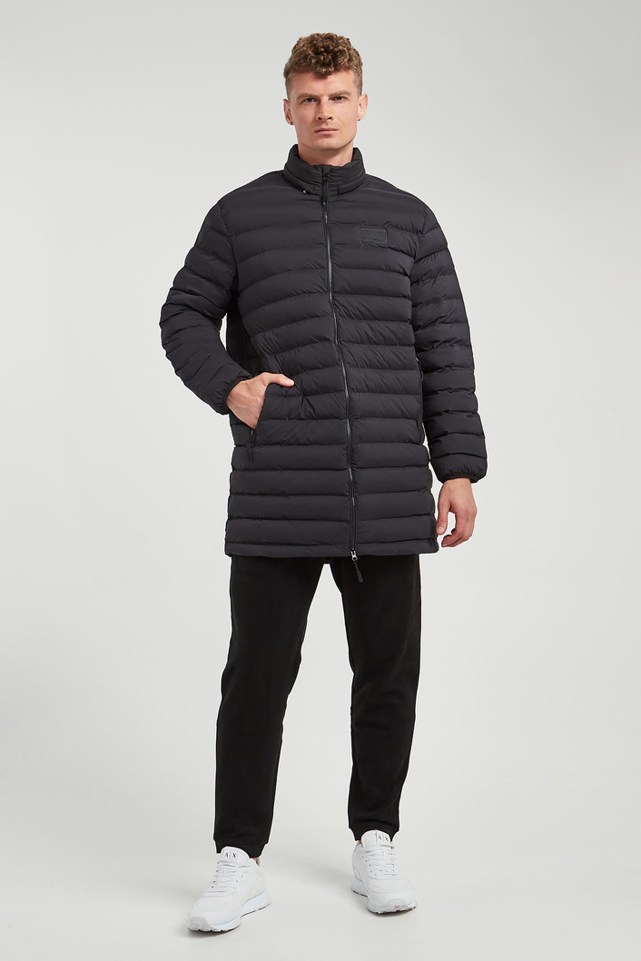 Kurtka męska EA7 EMPORIO ARMANI