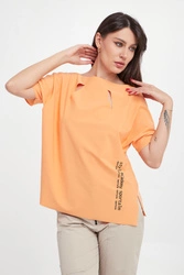 Bluzka damska SPORTALM