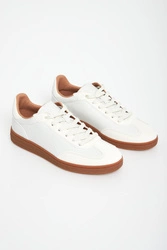 Sneakersy damskie Girante MM