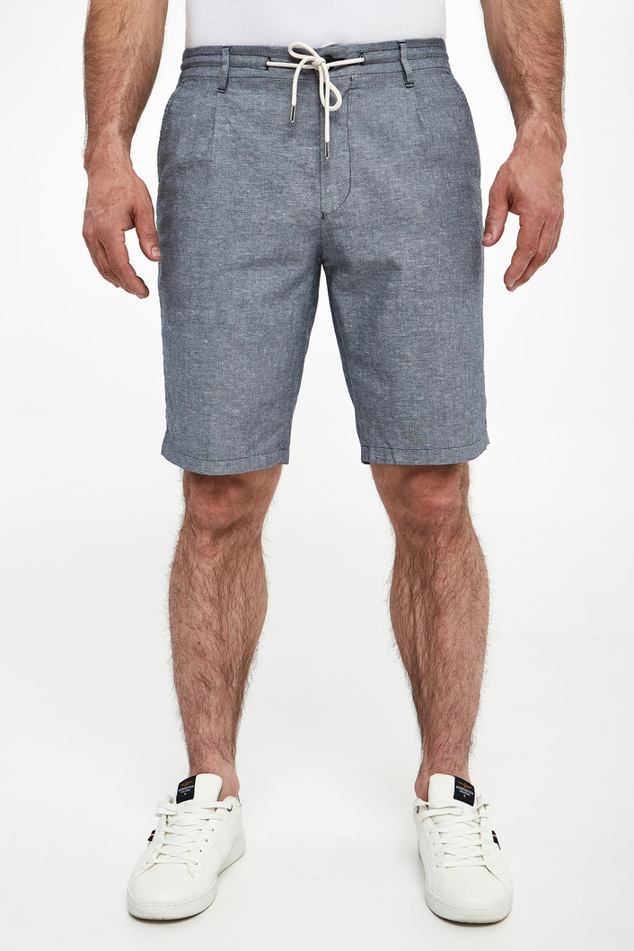 Szorty męskie Ruby-W JOOP! JEANS