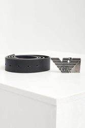 Pasek EMPORIO ARMANI
