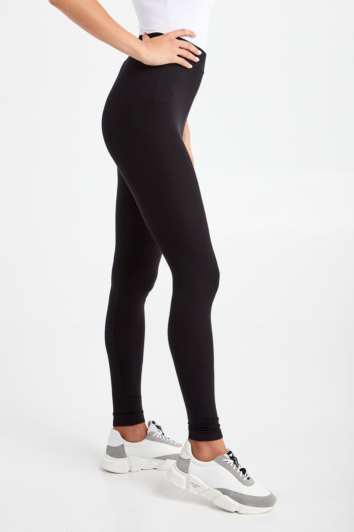 Legginsy Giudea MAX MARA LEISURE