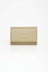 Portfel damski LIU JO