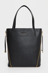 Torebka damska shopper ELISABETTA FRANCHI