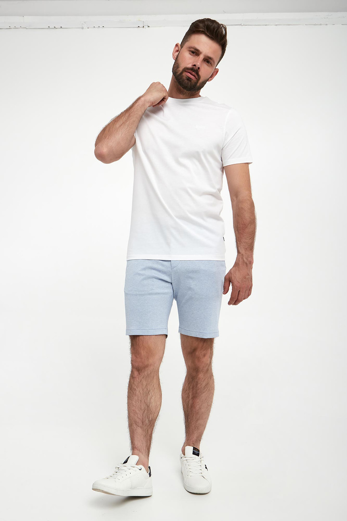 T-shirt męski Cosmo JOOP!