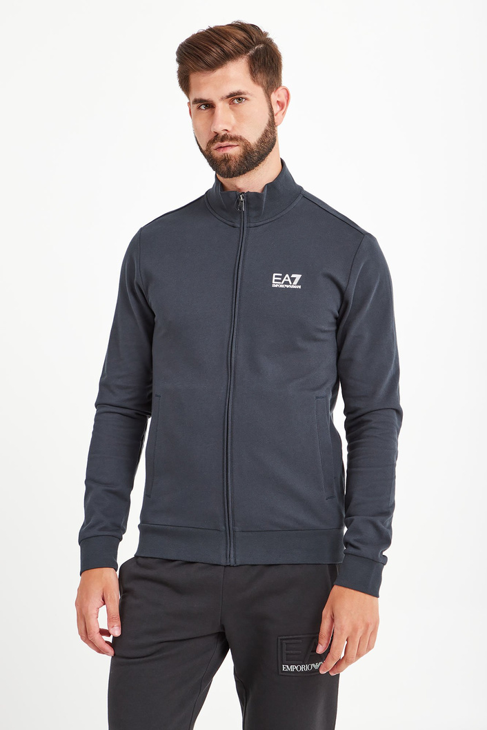 Bluza EA7 EMPORIO ARMANI