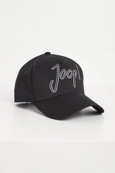 Czapka z daszkiem Marat JOOP!