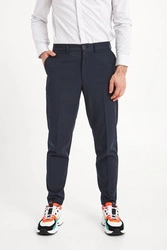 SPODNIE ARMANI EXCHANGE