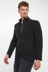 Marynarka męska Hectic JOOP!