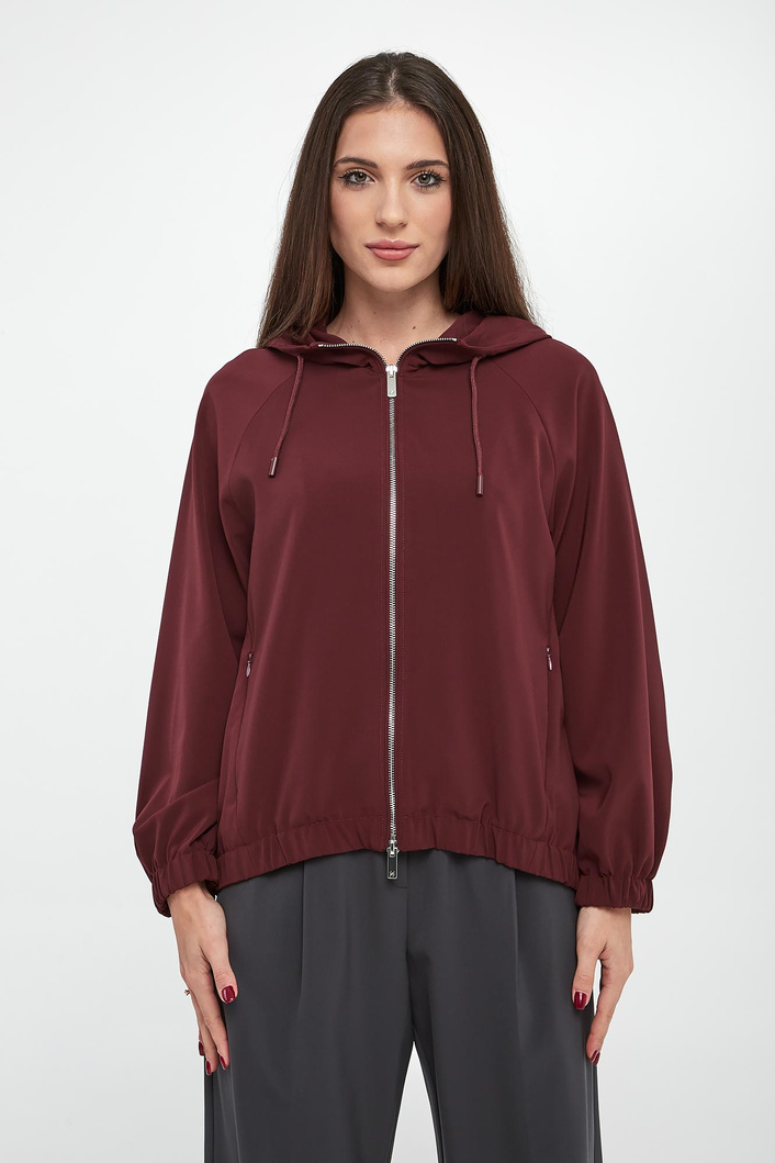 Kurtka damska Donna MARELLA