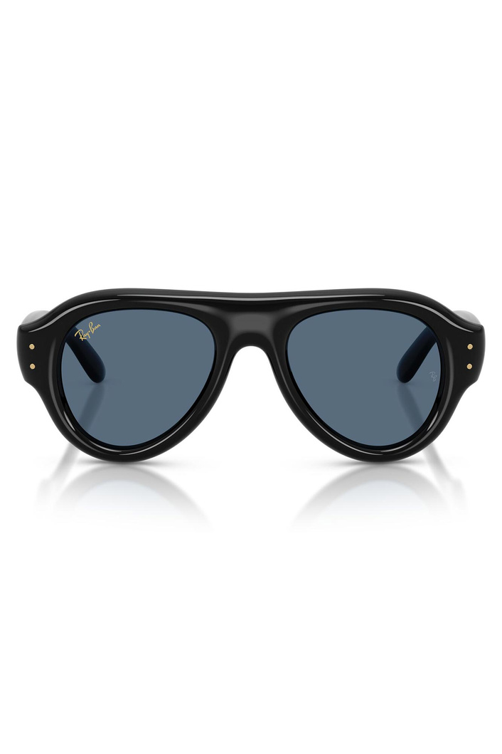 Okulary przeciwsłoneczne aviator RAY-BAN