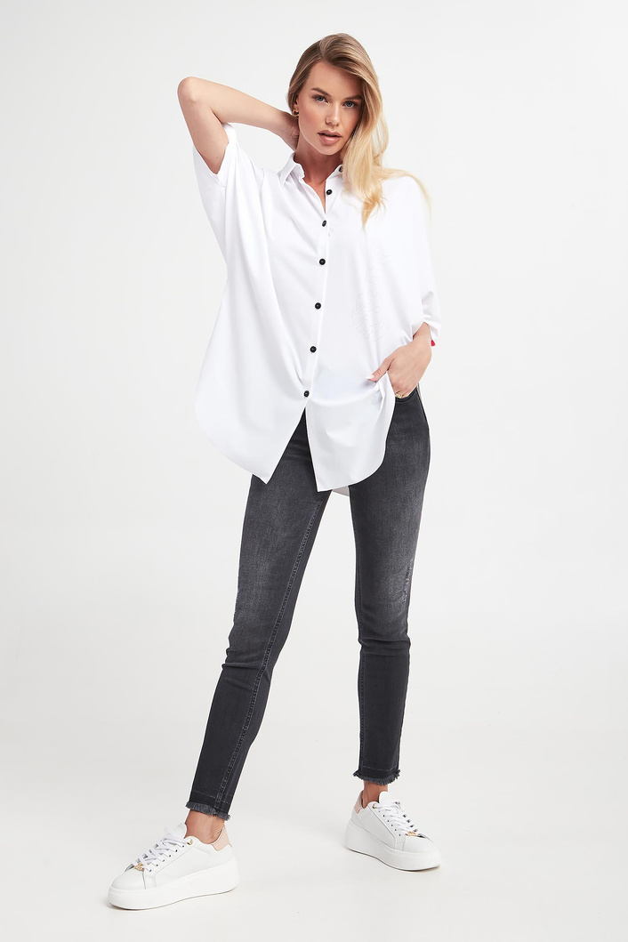 Koszula damska Lash SPORTALM