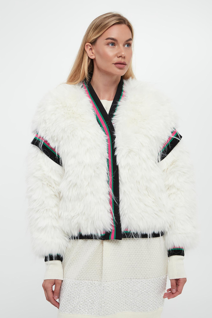 Futerko damskie SPORTALM