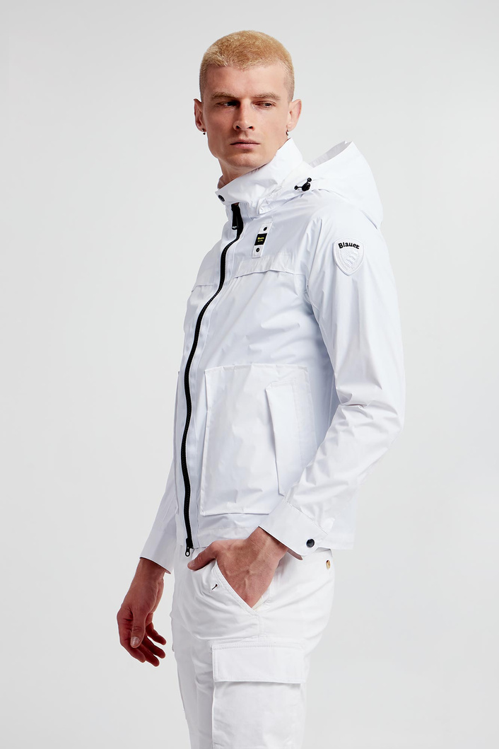 Kurtka męska BLAUER