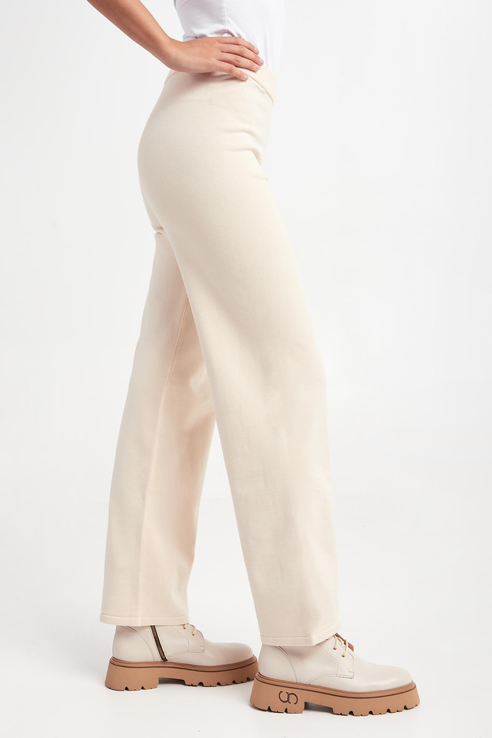 Spodnie damskie Girotta MAX MARA LEISURE