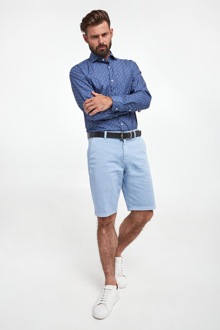 Koszula męska Pai JOOP!