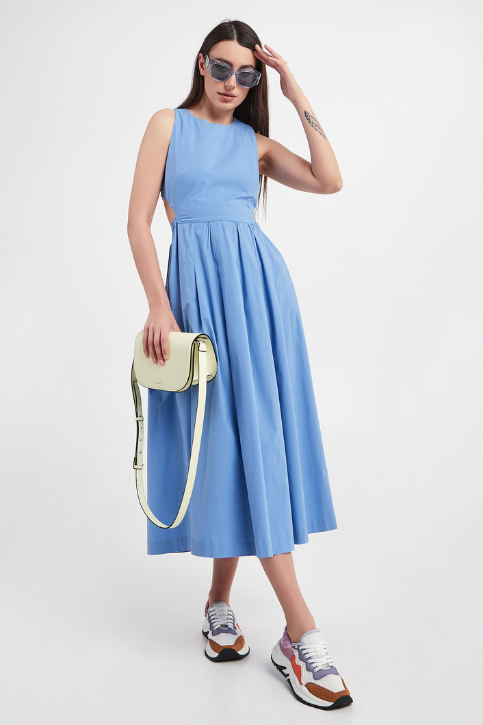 Sukienka Editor MARELLA